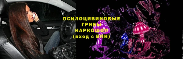 мяу мяу мука Абдулино