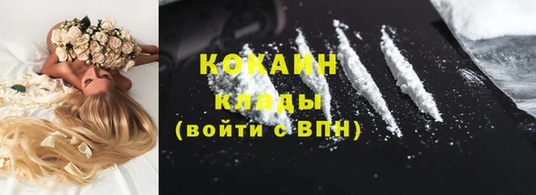 соль курить ск Алзамай
