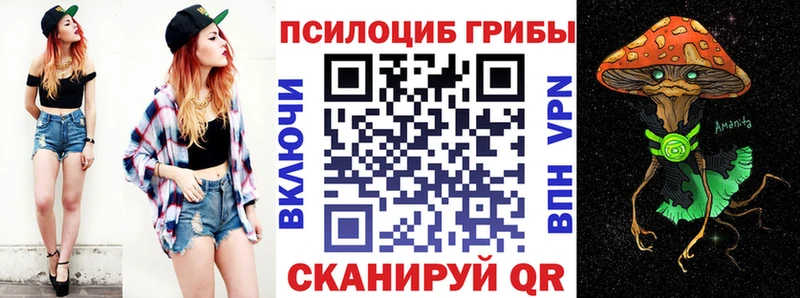 Псилоцибиновые грибы мицелий  Норильск 